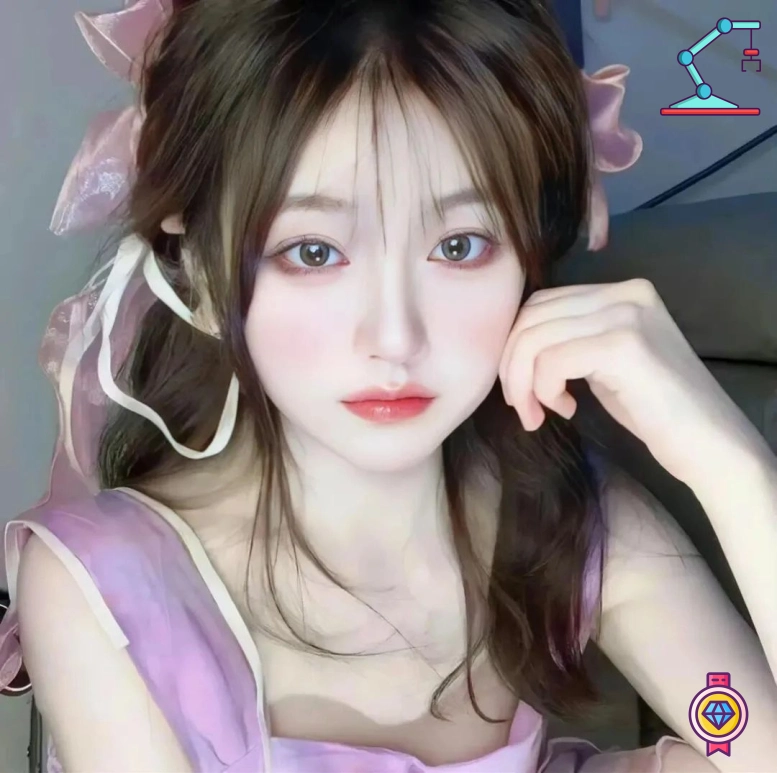 晴天